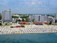 -   RCC-TRAVEL.RU