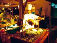 �������� - ����������� �� RCC-TRAVEL.RU