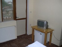 номер - фотогалерея на RCC-TRAVEL.RU номер - фотогалерея на RCC-TRAVEL.RU