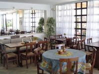 �������� - ����������� �� RCC-TRAVEL.RU