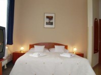 номер - фотогалерея на RCC-TRAVEL.RU номер - фотогалерея на RCC-TRAVEL.RU