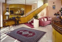 холл - фотогалерея на RCC-TRAVEL.RU холл - фотогалерея на RCC-TRAVEL.RU