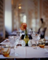 �������� - ����������� �� RCC-TRAVEL.RU