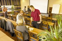 конференц зал - фотогалерея на RCC-TRAVEL.RU конференц зал - фотогалерея на RCC-TRAVEL.RU