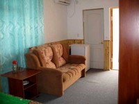 Номер - фотогалерея на RCC-TRAVEL.RU Номер - фотогалерея на RCC-TRAVEL.RU