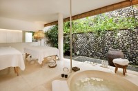 ��� - ����������� �� RCC-TRAVEL.RU