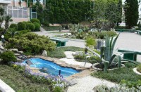 территория - фотогалерея на RCC-TRAVEL.RU территория - фотогалерея на RCC-TRAVEL.RU