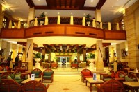 ����� - ����������� �� RCC-TRAVEL.RU
