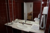 санузел - фотогалерея на RCC-TRAVEL.RU санузел - фотогалерея на RCC-TRAVEL.RU