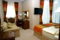 ����� - ����������� �� RCC-TRAVEL.RU