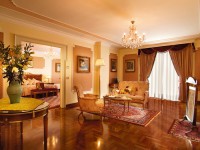 номер - фотогалерея на RCC-TRAVEL.RU номер - фотогалерея на RCC-TRAVEL.RU