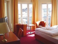  -   RCC-TRAVEL.RU