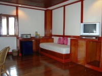 номер - фотогалерея на RCC-TRAVEL.RU номер - фотогалерея на RCC-TRAVEL.RU