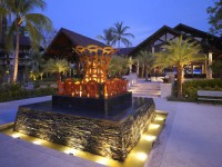 вид - фотогалерея на RCC-TRAVEL.RU вид - фотогалерея на RCC-TRAVEL.RU