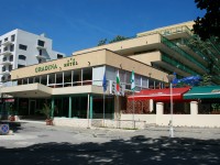 отель - фотогалерея на RCC-TRAVEL.RU отель - фотогалерея на RCC-TRAVEL.RU