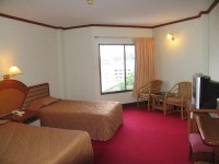 ����� - ����������� �� RCC-TRAVEL.RU