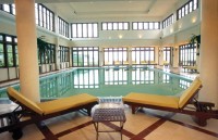 бассейн - фотогалерея на RCC-TRAVEL.RU бассейн - фотогалерея на RCC-TRAVEL.RU