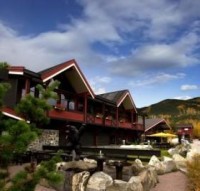 ����� - ����������� �� RCC-TRAVEL.RU