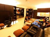 зона отдыха - фотогалерея на RCC-TRAVEL.RU зона отдыха - фотогалерея на RCC-TRAVEL.RU