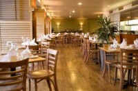 �������� - ����������� �� RCC-TRAVEL.RU