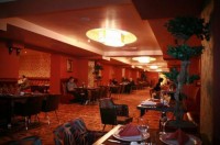 �������� - ����������� �� RCC-TRAVEL.RU