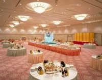 ��������� ��� - ����������� �� RCC-TRAVEL.RU