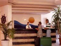 ресепшен - фотогалерея на RCC-TRAVEL.RU ресепшен - фотогалерея на RCC-TRAVEL.RU