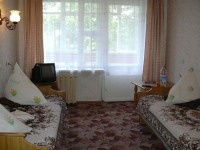  -   RCC-TRAVEL.RU