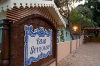 вид - фотогалерея на RCC-TRAVEL.RU вид - фотогалерея на RCC-TRAVEL.RU