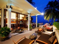 ���� - ����������� �� RCC-TRAVEL.RU