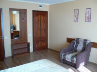 Номер - фотогалерея на RCC-TRAVEL.RU Номер - фотогалерея на RCC-TRAVEL.RU