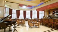   -   RCC-TRAVEL.RU