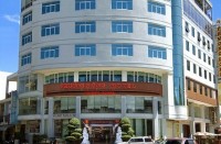 отель - фотогалерея на RCC-TRAVEL.RU отель - фотогалерея на RCC-TRAVEL.RU