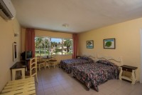 номер - фотогалерея на RCC-TRAVEL.RU номер - фотогалерея на RCC-TRAVEL.RU