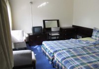 ����� - ����������� �� RCC-TRAVEL.RU