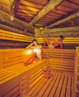  -   RCC-TRAVEL.RU
