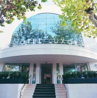 общий вид - фотогалерея на RCC-TRAVEL.RU общий вид - фотогалерея на RCC-TRAVEL.RU