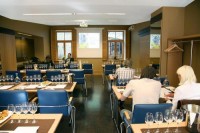 �������� - ����������� �� RCC-TRAVEL.RU