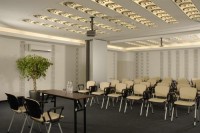 конференц зал - фотогалерея на RCC-TRAVEL.RU конференц зал - фотогалерея на RCC-TRAVEL.RU