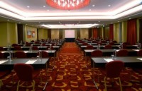 конференц зал - фотогалерея на RCC-TRAVEL.RU конференц зал - фотогалерея на RCC-TRAVEL.RU