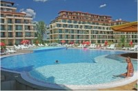 бассейн - фотогалерея на RCC-TRAVEL.RU бассейн - фотогалерея на RCC-TRAVEL.RU