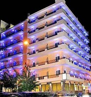 ������ ����� - ����������� �� RCC-TRAVEL.RU