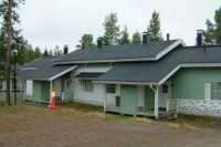 коттедж - фотогалерея на RCC-TRAVEL.RU коттедж - фотогалерея на RCC-TRAVEL.RU