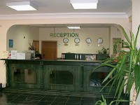  -   RCC-TRAVEL.RU