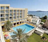 бассейн - фотогалерея на RCC-TRAVEL.RU бассейн - фотогалерея на RCC-TRAVEL.RU