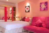 номер - фотогалерея на RCC-TRAVEL.RU номер - фотогалерея на RCC-TRAVEL.RU