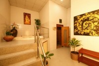 ванная комната - фотогалерея на RCC-TRAVEL.RU ванная комната - фотогалерея на RCC-TRAVEL.RU