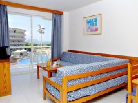 номер - фотогалерея на RCC-TRAVEL.RU номер - фотогалерея на RCC-TRAVEL.RU