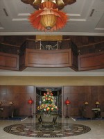 холл - фотогалерея на RCC-TRAVEL.RU холл - фотогалерея на RCC-TRAVEL.RU