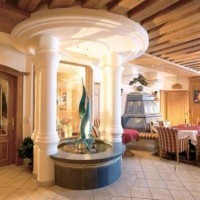 �������� - ����������� �� RCC-TRAVEL.RU